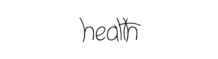Nighty Nights  Free Fonts Download