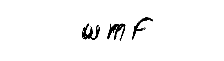 Lovely Excuse  Free Fonts Download