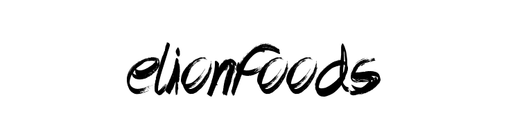 Lovely Excuse  Free Fonts Download