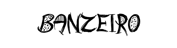 Barn Animal  Free Fonts Download