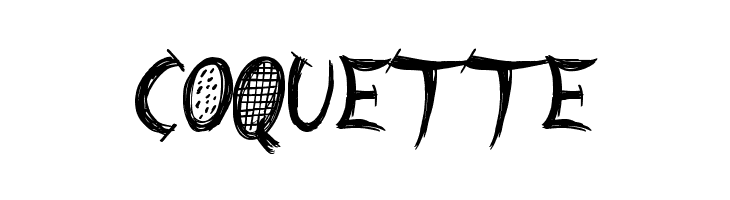 Barn Animal  Free Fonts Download