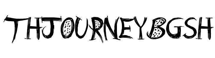 Barn Animal  Free Fonts Download