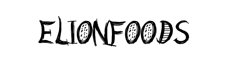 Barn Animal  Free Fonts Download