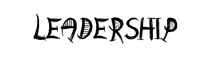 Barn Animal  Free Fonts Download