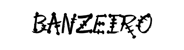 Physics Teacher  Free Fonts Download