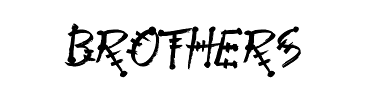 Physics Teacher  Free Fonts Download