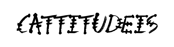 Physics Teacher  Free Fonts Download