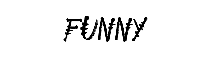 Physics Teacher  Free Fonts Download