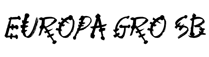 Physics Teacher  Free Fonts Download