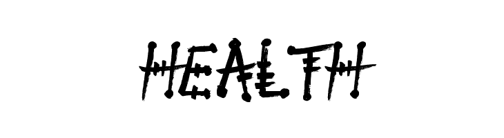 Physics Teacher  Free Fonts Download