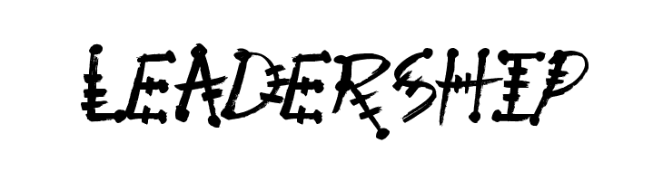 Physics Teacher  Free Fonts Download