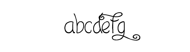 I Love What You Do!!..  Free Fonts Download
