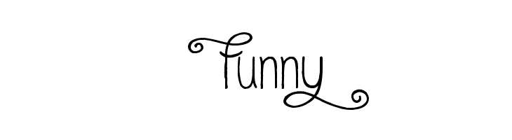 I Love What You Do!!..  Free Fonts Download