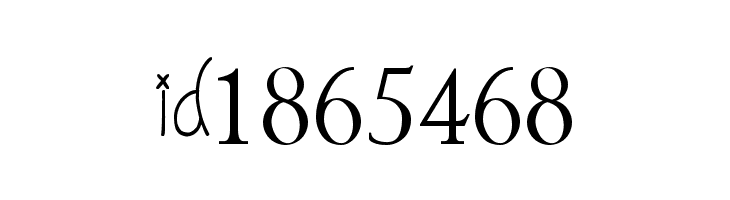 I Love What You Do!!..  Free Fonts Download