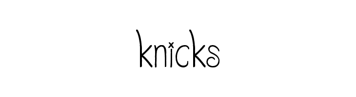 I Love What You Do!!..  Free Fonts Download
