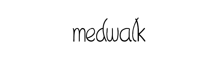 I Love What You Do!!..  Free Fonts Download