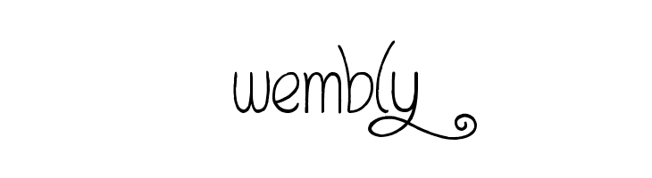 I Love What You Do!!..  Free Fonts Download