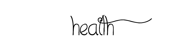 I Love What You Do!!..  Free Fonts Download