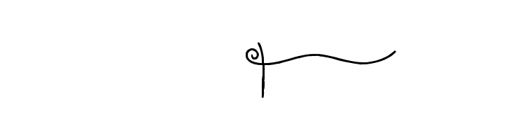 I Love What You Do!!..  Free Fonts Download