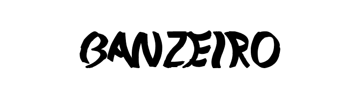 Divided Nations  Free Fonts Download