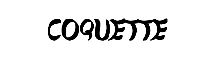 Divided Nations  Free Fonts Download