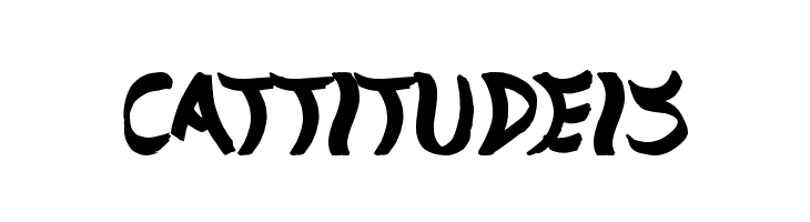 Divided Nations  Free Fonts Download