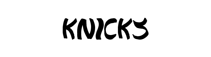 Divided Nations  Free Fonts Download