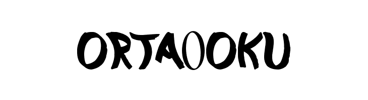 Divided Nations  Free Fonts Download
