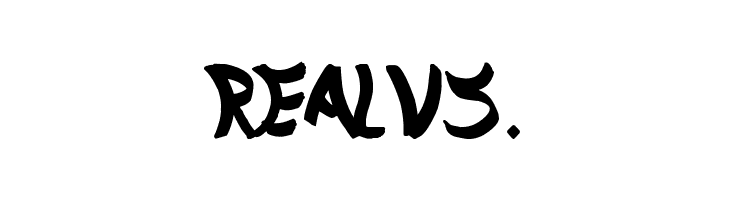 Divided Nations  Free Fonts Download