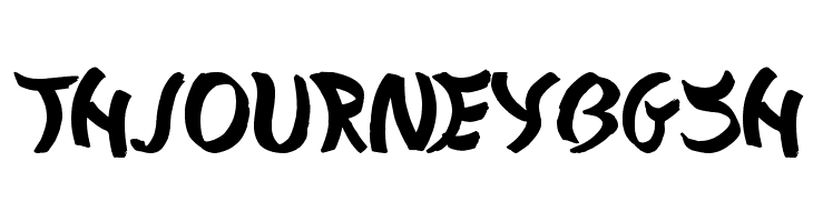 Divided Nations  Free Fonts Download