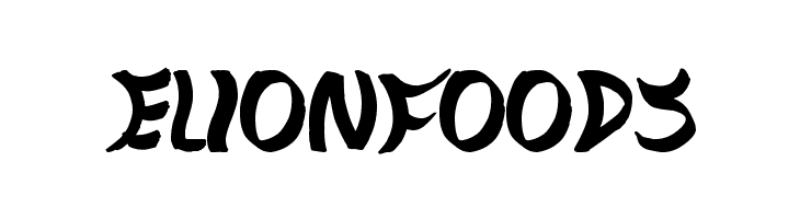 Divided Nations  Free Fonts Download