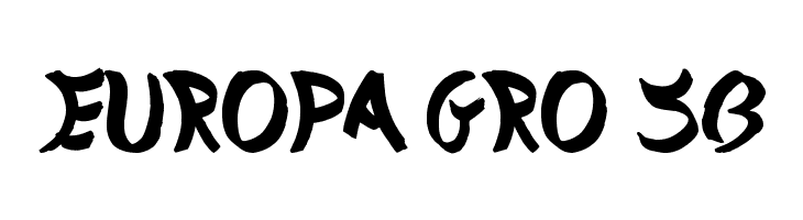 Divided Nations  Free Fonts Download