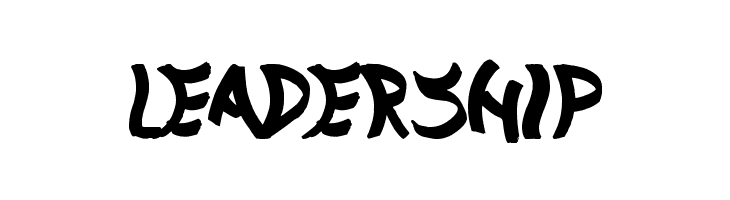 Divided Nations  Free Fonts Download