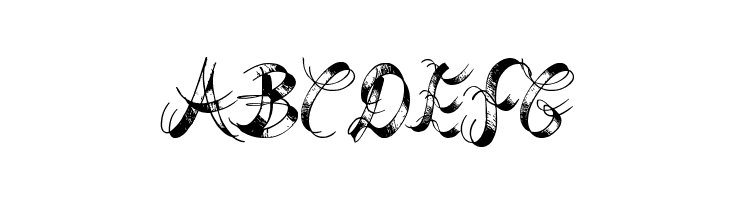 Last Breath  Free Fonts Download