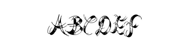 Last Breath  Free Fonts Download