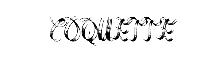 Last Breath  Free Fonts Download