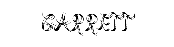 Last Breath  Free Fonts Download