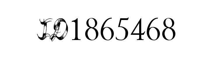 Last Breath  Free Fonts Download