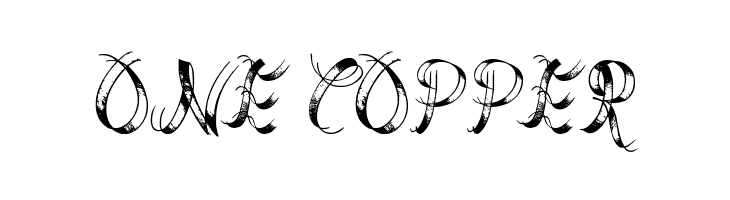 Last Breath  Free Fonts Download