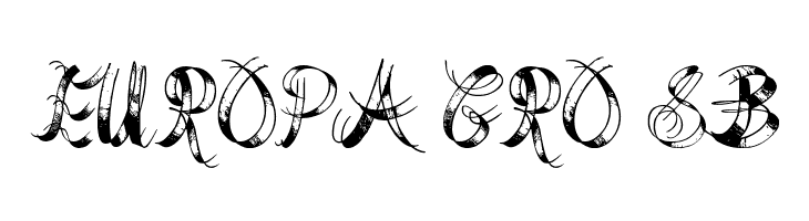 Last Breath  Free Fonts Download