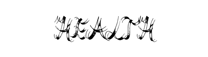 Last Breath  Free Fonts Download