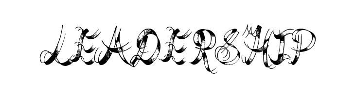 Last Breath  Free Fonts Download