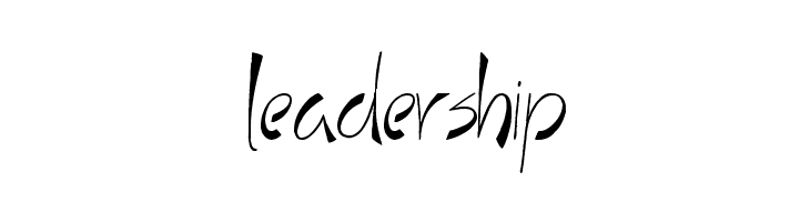 Stay Holy Okay  Free Fonts Download