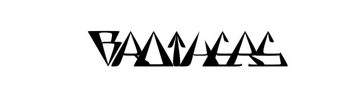 GlOrY BoLd  Free Fonts Download