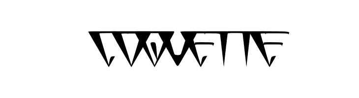 GlOrY BoLd  Free Fonts Download