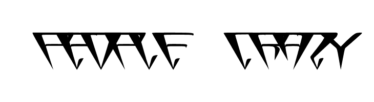 GlOrY BoLd  Free Fonts Download