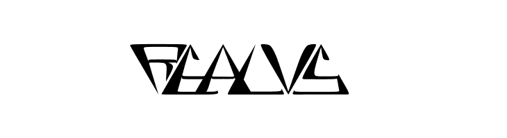 GlOrY BoLd  Free Fonts Download