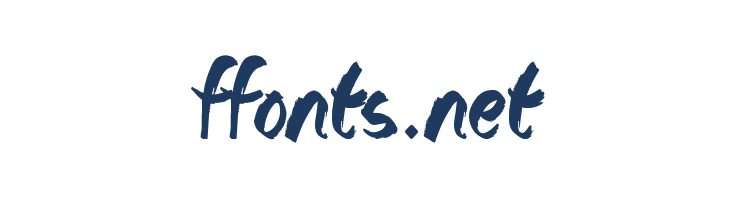 The Lost Paintings font — Lorem ipsum body text preview