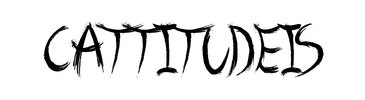 A Brush No  Free Fonts Download