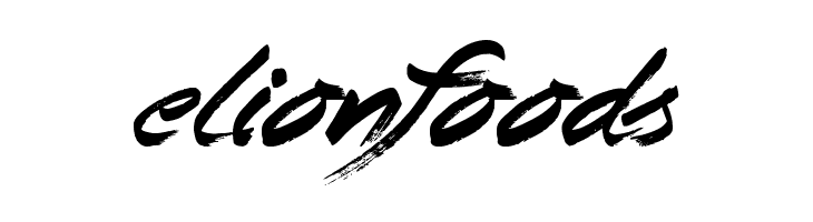 Beginning Yoga  Free Fonts Download